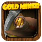 Gold Miner 2018 ícone