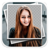 Passport Photo - ID Photo Maker APK