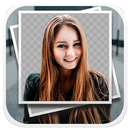 Passport Photo - ID Photo Maker APK