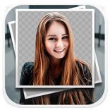 Passport Photo - ID Photo Maker