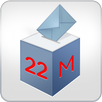 RESULTADOS ELECCIONES 2011 APK