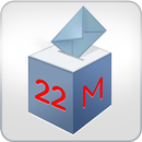 RESULTADOS ELECCIONES 2011 APK