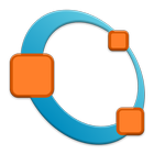 GNURoot Octave icon