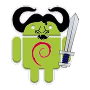 GNURoot RuneScape Installer