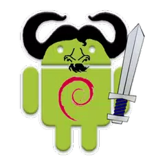 GNURoot RuneScape Installer APK download