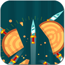 Dagger - Knife Hit APK