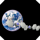 Shooting 3d APK