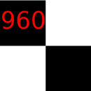 APK Chess 960