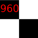 Chess 960 APK