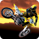 Top Moto Ringtones APK