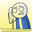 Funny Humored Sayings Ringtone APK