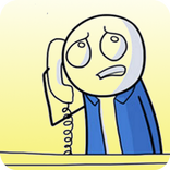 Funny Humored Sayings Ringtone