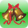 Christmas Ringtones