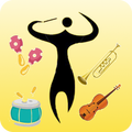 Top Classical Ringtones
