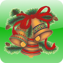 Xmas Ringtones APK