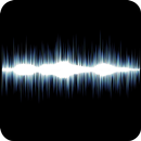 Funny Sound Effects Ringtones APK