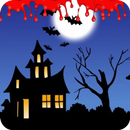Horror Ringtones APK