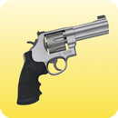 Cool Gun Ringtones APK