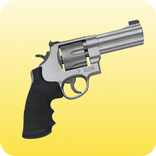 Cool Gun Ringtones
