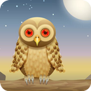 Pets and Animals Ringtones APK