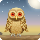 Pets and Animals Ringtones