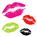 Funny Sayings Ringtones APK