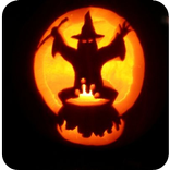 Halloween Ringtones 1