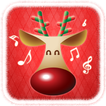 ”Christmas Carols Ringtones HD
