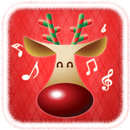 Christmas Carols Ringtones HD APK