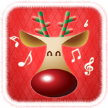 Christmas Carols Ringtones HD
