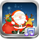 O Come Christmas Ringtones APK