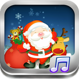 O Come Christmas Ringtones