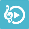 GoMusix APK