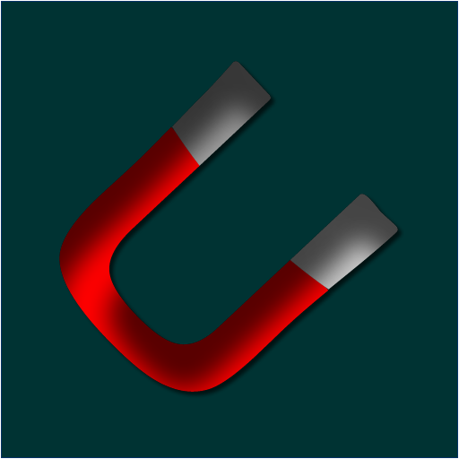 Magnetic Field Detector/Sensor