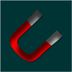 Magnetic Field Detector/Sensor APK