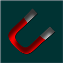 Magnetic Field Detector/Sensor APK