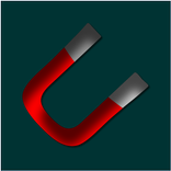 Magnetic Field Detector/Sensor