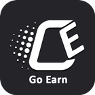 Go Earn icon