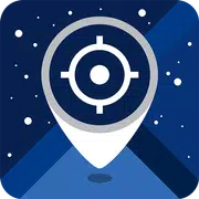 GO Map - For Pokémon GO