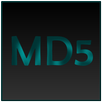 MD5 Decrypter APK