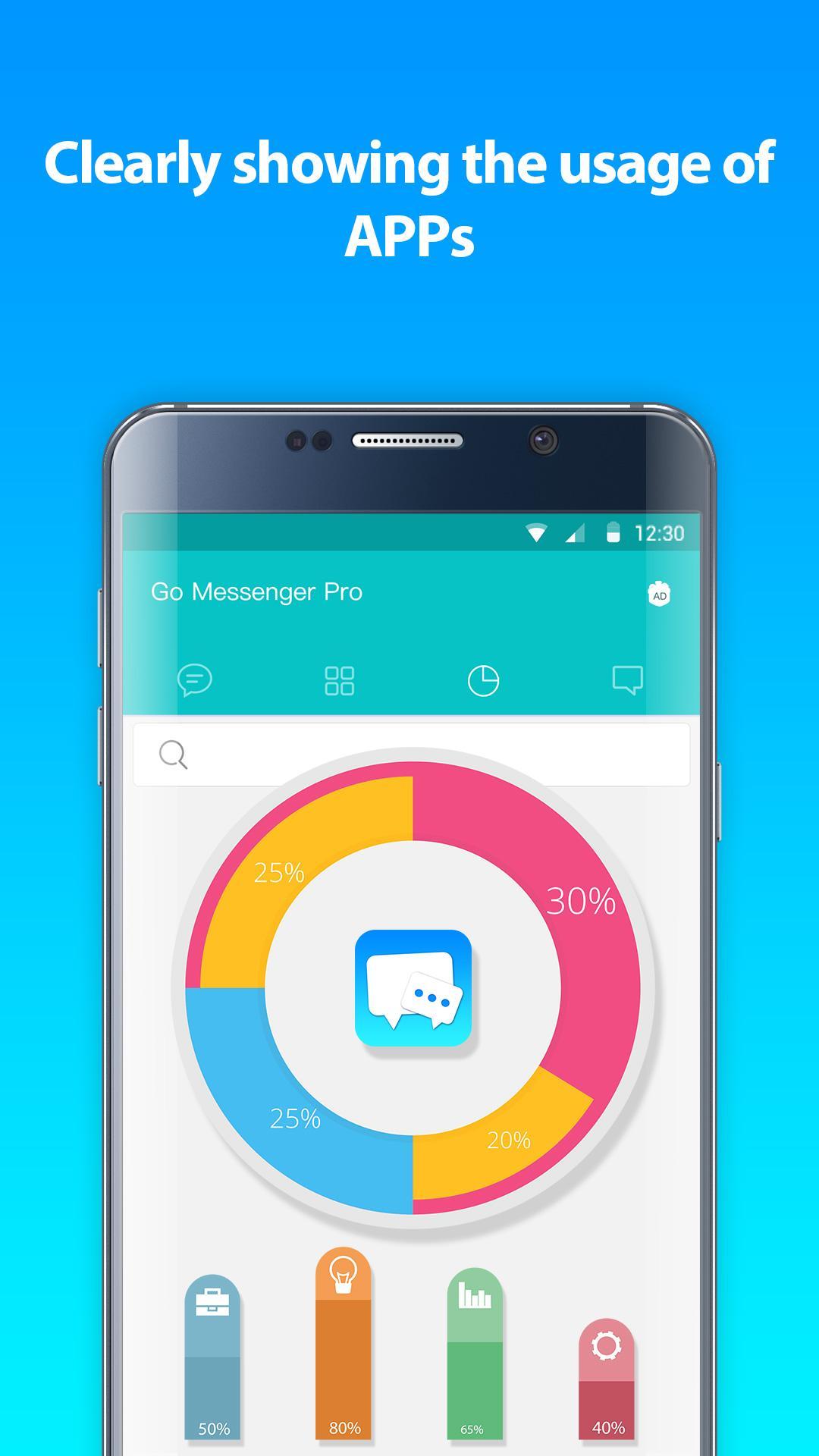 Messenger pro. Впн Hola. Hola приложение. Приложение впн для андроид. Лучший впн для андроид.