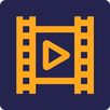 GoMovix APK