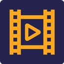 GoMovix APK