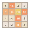 2048 Pro APK