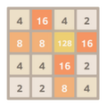 2048 Pro