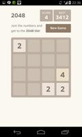 2048 Pro capture d'écran 2