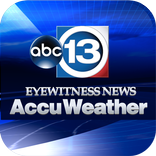 ABC13 Houston Weather