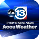 ABC13 Houston Weather-APK
