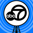 MEGADOPPLER – ABC7 LA WEATHER