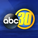 ABC30 StormWarn APK